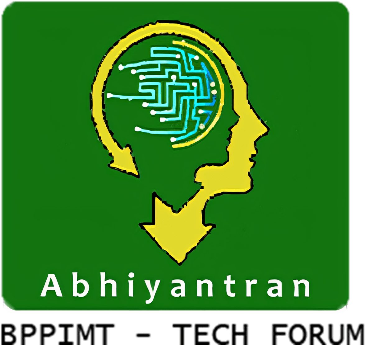 abhiyantran