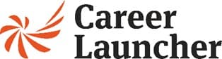 Career Launcher Logo